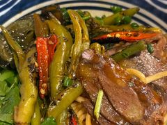 -食之六七·面(朝阳大悦城店)