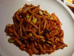 -大鸭梨烤鸭(枣园店)