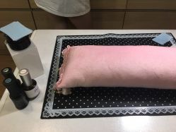 -初樱科技美学问题肌修复中心