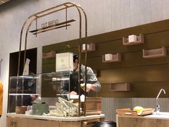 -奈雪的茶(中海环宇荟店)
