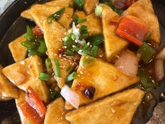 -小厨子私房菜·云南美食店