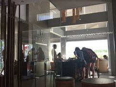 -Let's Relax Spa(Phuket 3rd Street)