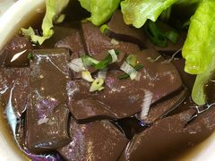 -澳门陈光记烧味饭店(万象城店)