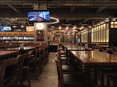 大堂-COMMUNE幻师(上邦百汇城店)