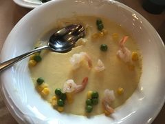 -千岛湖君澜度假酒店(文广轩中餐厅)