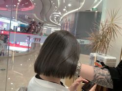 点击看大图 -MI HAIR