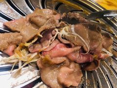 -喜来稀肉(望京店)