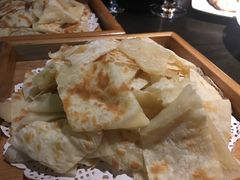 -旺顺阁鱼头泡饼(常营店)