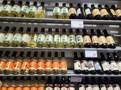 -KKV(深圳宏发大仟里店)