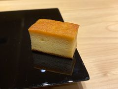 玉子烧-鮨青(恒基名人购物中心店)