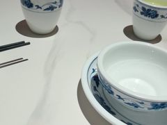 -老街鱼嘴巴(步步高新天地店)