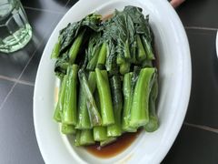 -有璟阁港式餐厅(金融街购物中心店)