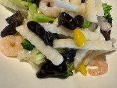 -大鸭梨烤鸭(顺义石园店)