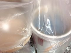 -麦当劳(吴中大道店)