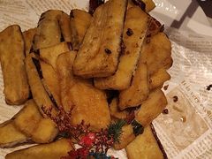-老周家酱卤猪蹄私房菜(克拉玛依西街店)