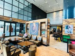 -星巴克(杭州桐庐立山国际店)
