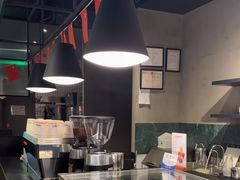 -Wagas沃歌斯(浦东机场店)