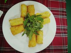 -QQ海鲜餐厅
