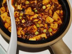 -新沸腾鱼乡(世贸天阶店)