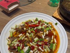 -赤宴·川菜(玉林店)