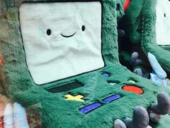 -LLJ夹机占(清河万象汇店)