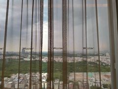 -广交会威斯汀酒店