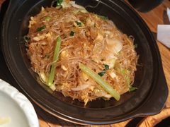 -嘉禾·悦享餐厅(八方汇店)