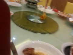 android_upload_pic-伙工殿餐厅(吉大店)