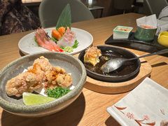 -初花·日本料理