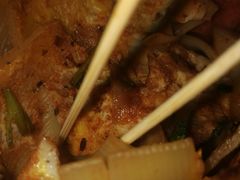 -新五爱道夜市