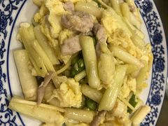 -广迎居老正兴菜馆