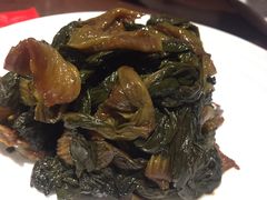 -涌上外婆桥(南塘店)