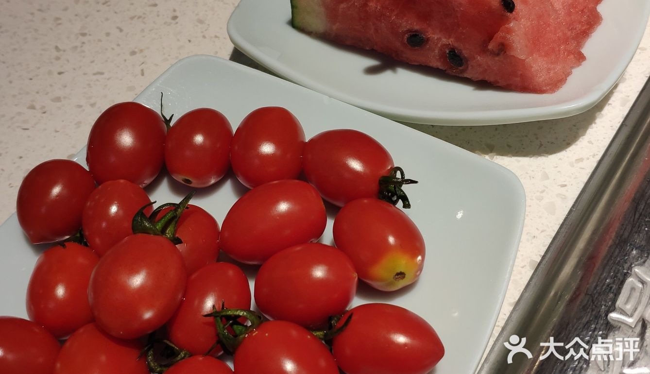 高兴火锅：虾滑的最佳涮煮时间，了解一下？
