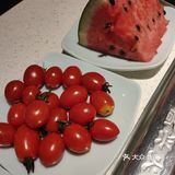 高兴火锅：虾滑的最佳涮煮时间，了解一下？