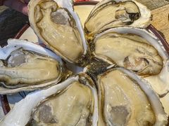 -东记炭炉·海鲜鸡煲(龙华店)