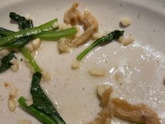 -话梅·客家小厨(东门店)
