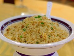 -五谷芳乳鸽王（大梅沙总店C区）(网红打卡店)