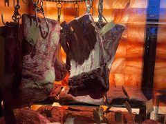 -波特曼西餐厅(中央大街店)