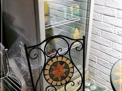 -摇滚披萨(长春街店)