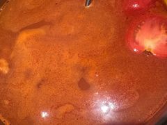 -二刀潮牛(重庆光环购物公园店)