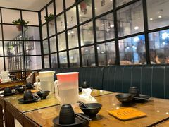 -三天打鱼(奥体店)