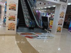 -万达广场(泰州海陵店)