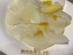 -元鼎宝驴香·全驴宴(江宁店)