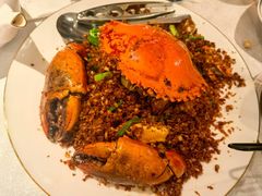 -喜记避风塘炒辣蟹(旗舰店)