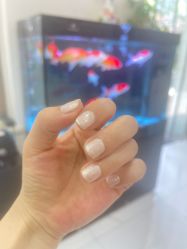 -悦颜美佳·美容·美甲美睫