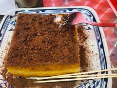 -華叔茶記