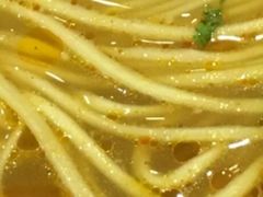 -美玲拉面(鞍山西道店)