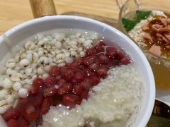 -炖物24章·顺时轻养茶(黄龙店)