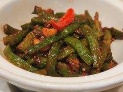 -星怡会·新加坡新美食(苏州中心店)
