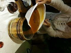 android_upload_pic-中庸素香阁(建发广场店)